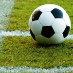 Best Guide To 3-4-3 Formation! [Expert Explains]