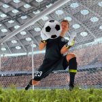 Is 4-1-3-2 Formation Worth Use? Ultimate Guide