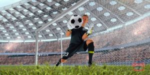 Is 4-1-3-2 Formation Worth Use In 2026? Ultimate Guide