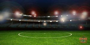 Best Handbook For 4-2-2-2 Formation: What Mistakes To Avoid!