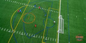 The 5-3-2 Formation: Ultimate Guide Step By Step!