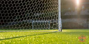 The Best 9 Formations for 7v7 Soccer! [A Complete Guide]