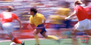 The Best 7 Formations for 9v9 Soccer! [Best Handbook]