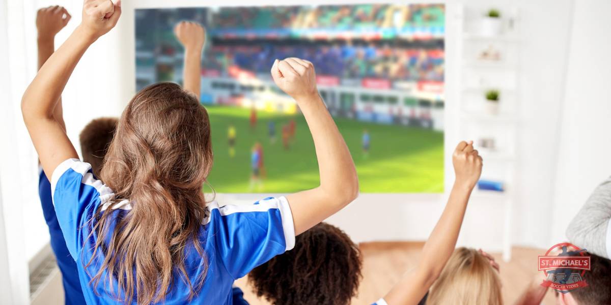 20 Best Soccer Documentaries Of All Time That You Need To Watch