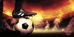4 Best Positions In Soccer: Which Position Should You Play?