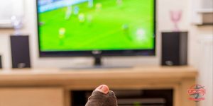 20 Best Soccer Documentaries Of All Time That You Need To Watch!