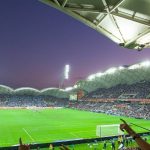 22 Best Soccer Leagues In The World [Rankings Updated]