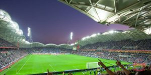 22 Best Soccer Leagues In The World [Ranking Updated 2026]