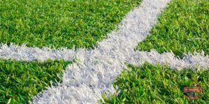What Does CAM Mean in Soccer? & How To Play Central Attacking Midfielder Like a Pro!
