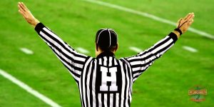 How Long is a Soccer Game? [Pro/College/HighSchool/Youth]
