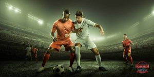 25 Tallest Soccer Players Ever In The World Of Profesional Football