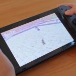 Best Mario Soccer Game