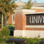 Best Mens Soccer Colleges