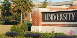 20 Of The Best Men’s Soccer Colleges In The Us In 2026!