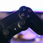 Best Soccer Games On PS4