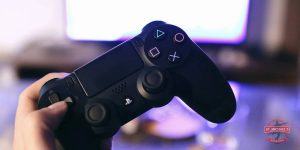 The Best 9 Soccer Games On PS4 In 2026!
