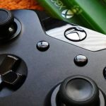 The 5 Best Soccer Games On Xbox One