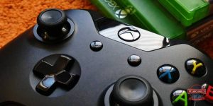 The 5 Best Soccer Games On Xbox One in 2026!