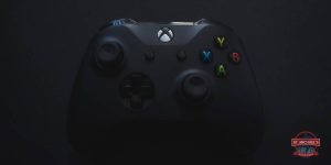 10 Best Soccer Games On Xbox Series X in 2026!