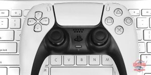 The 8 Best Soccer Games You Can Play on PS5