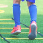14 Best Solo Soccer Drills To Do By Yourself! [At Home & Pitch]