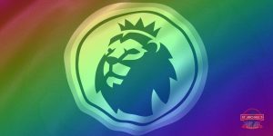 How Many Games In a Premier League Season? Ultimate Guide