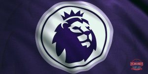 Premier League Champions List by Season (1992–2026)