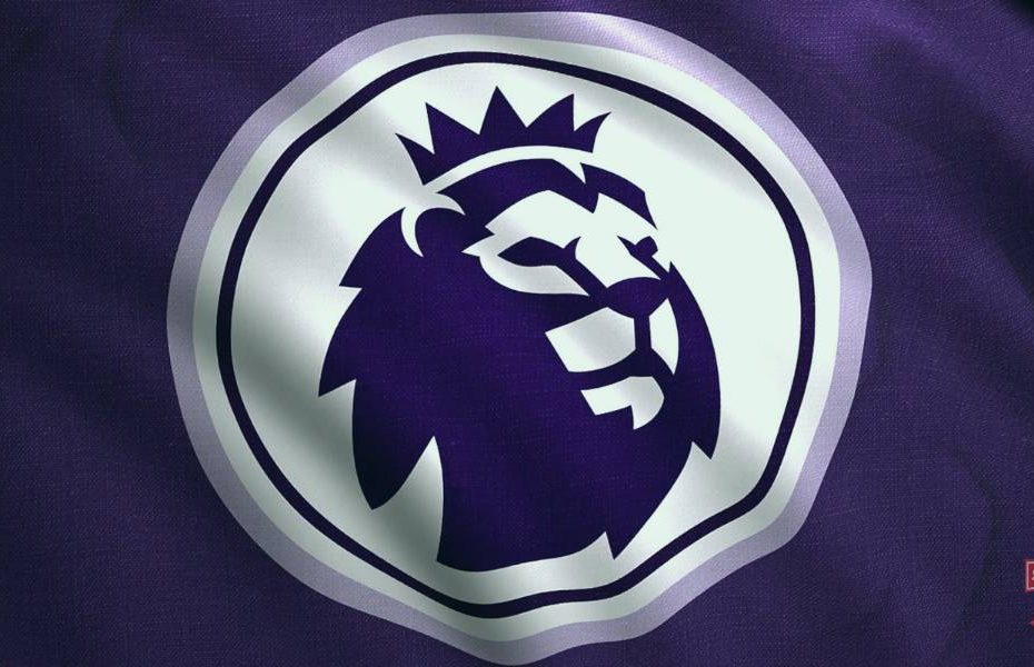 Complete Premier League Champions List | Year by Year