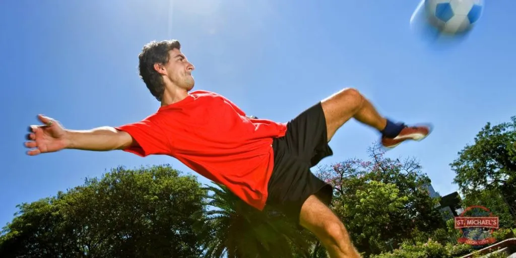 Sharpen your shooting skills