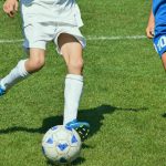 9 Best Soccer Cleats For Defenders | Ultimate Buying Guide