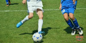 9 Best Soccer Cleats For Defenders | Ultimate Buying Guide 2026