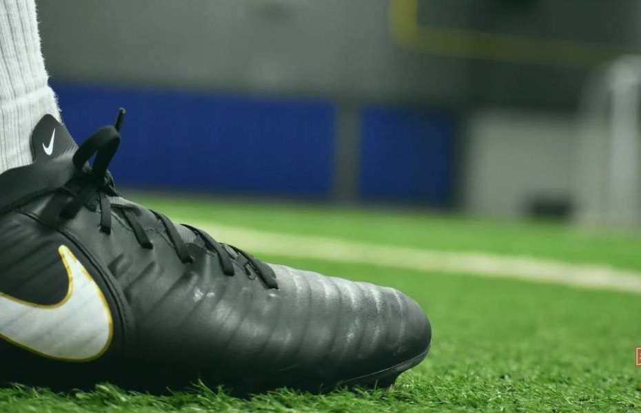 10 Best Nike Soccer Cleats | Ultimate Buying Guide