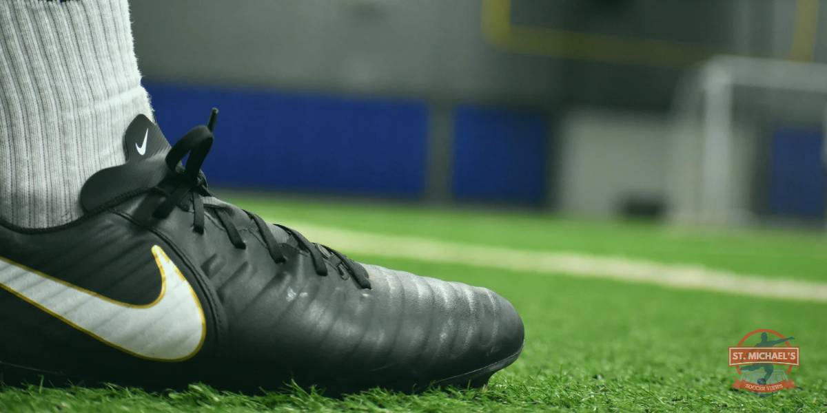 10 Best Nike Cleats For Soccer Cleats in 2023 | Ultimate Buying Guide