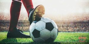 10 Best Soccer Balls For Training | Practice Soccer Ball Buying Guide