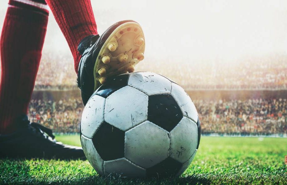 10 Best Soccer Balls For Training | Practice Soccer Ball Buying Guide