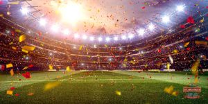 Best 17 Teams In Premiers League History [Rankings 2026]