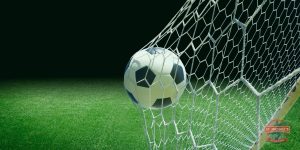 The Top 18 Fastest Soccer Shots In Soccer History [2026 Rankings]