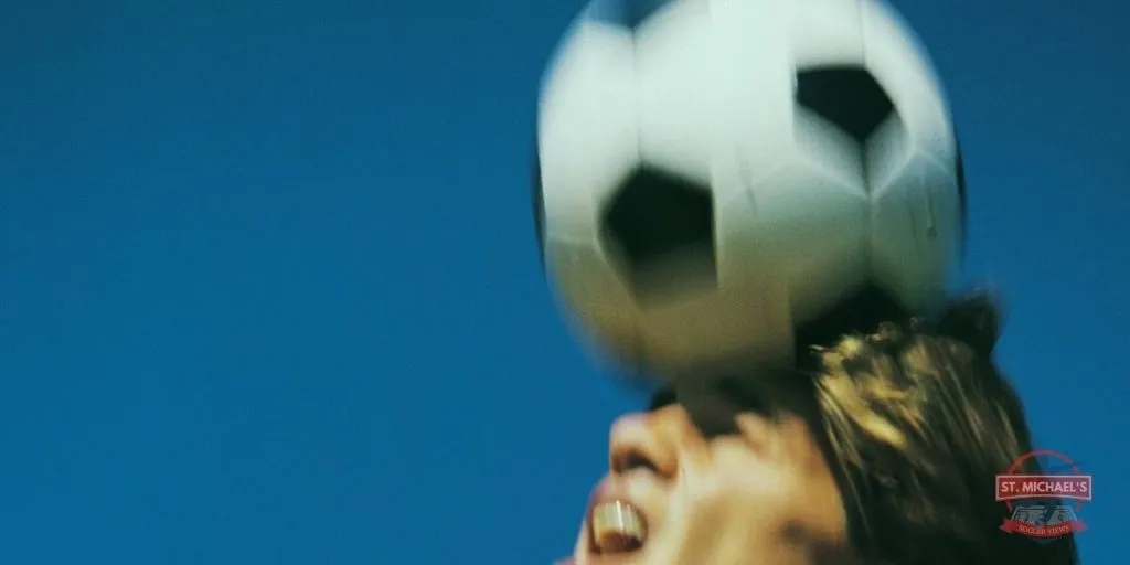 header drills