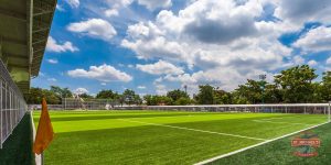 Top 10 World’s Highest-Paid Soccer Players 2026