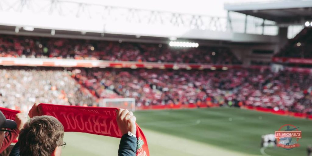 How Many Games In a Premier League Season? Ultimate Guide 1 how many matches are played in a premier league season