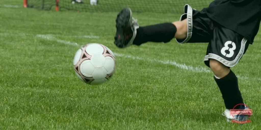 individual one touch shooting