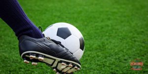 Top 15 Players With The Most Free-Kick Goals In Football History