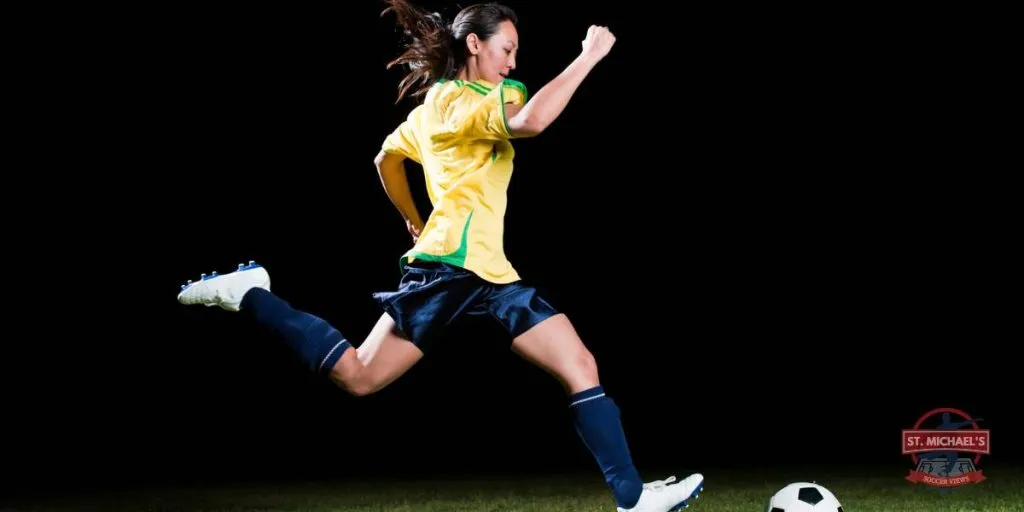 ncaa womens soccer