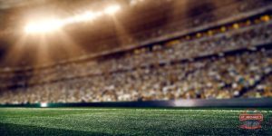 Premier League Salaries (All Teams) & 10 Highest Paid Players!