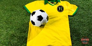 List Of Best Pro Soccer Players With Number 11 & Why They Wore It!