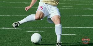 What Does CDM Mean In Soccer? [What Skills Are Needed For CMDs]