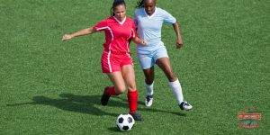 The 15 Best Women’s Soccer Colleges in the United States in 2026