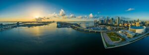 What Channel Is the Miami Soccer Game On Tonight? Find Out Now