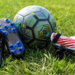 Laceless Soccer Cleats: The Ultimate Convenience for Players