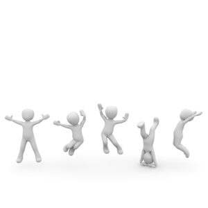 Soccer Start: How to Get into Soccer Enthusiasm